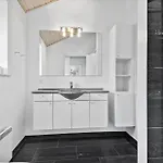 0378-romo-lyngvejen-40 * Rømø Kirkeby