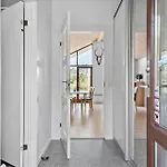 0378-romo-lyngvejen-40 * Rømø Kirkeby