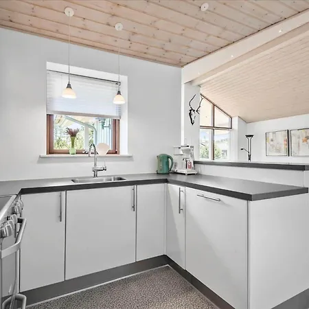 0378-romo-lyngvejen-40 Rømø Kirkeby