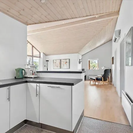 0378-romo-lyngvejen-40 بيت للعطل