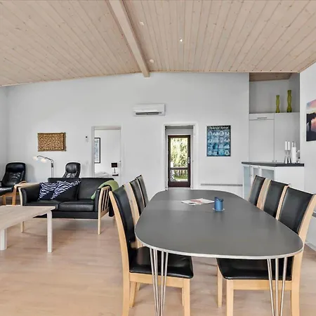 0378-romo-lyngvejen-40 Rømø Kirkeby