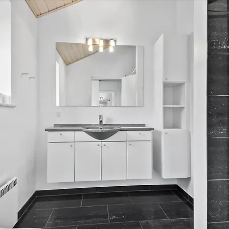 0378-romo-lyngvejen-40