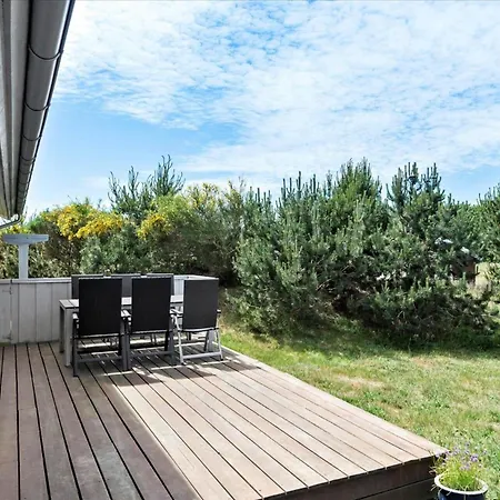 0378-romo-lyngvejen-40 Rømø Kirkeby