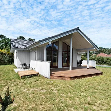 0378-romo-lyngvejen-40