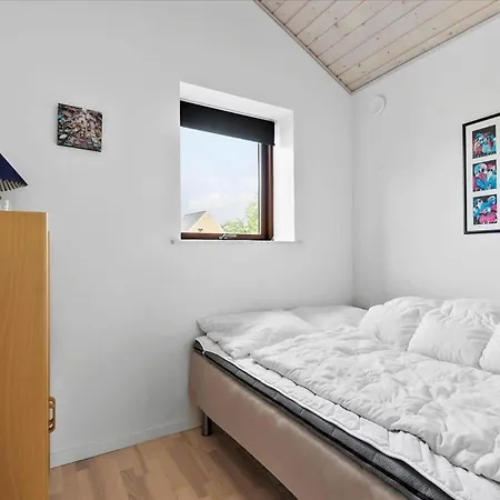 Tatil Evi 0378-romo-lyngvejen-40